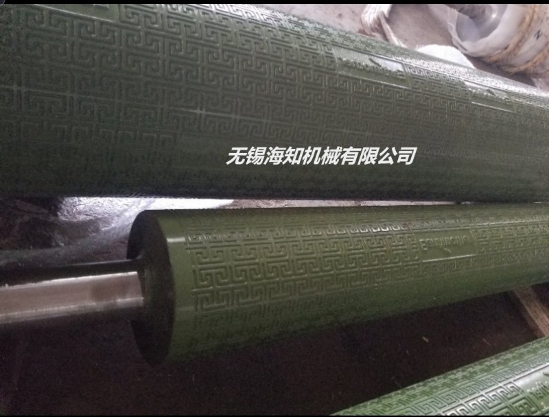 150456821415028.jpg