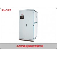 邢台0-220V700A710A720A730A740A开关直流电源_图片