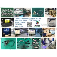 SHENDA J0200G   硬镜维修_图片