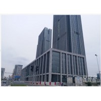 苏州城市生活广场售楼处优惠折扣地址