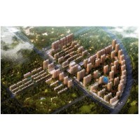 江苏镇江句容御东国际售楼处地址价格优惠折扣_图片