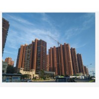 江苏镇江句容御东国际售楼处地址价格优惠折扣_图片