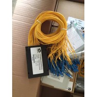 出售联通光缆12芯GYTA53通信光缆