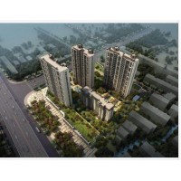 江苏苏州姑苏区人民路8号缤纷街售楼处地址_图片