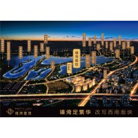 江苏省常熟市瑧湾雅筑售楼处地址