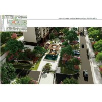 讲述省苏州市甪直印江南售楼处地址