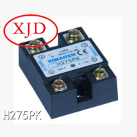 H275PK希曼顿XIMADEN固态继电器全新原装