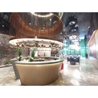 苏州吴江望月湾雅舍售楼处地址电话价格配套