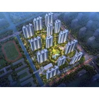 嘉兴平湖金地悦峰里售楼处地址电话价格配套