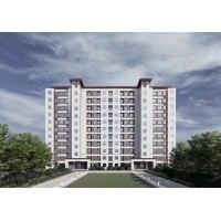 江苏省苏州吴江区枫和九里售楼处价格地址优惠
