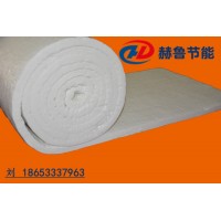 耐火陶瓷纤维毯,陶瓷耐火纤维保温毯,陶瓷纤维耐火毯_图片