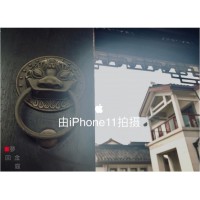 苏州吴中区金庭復園售楼处价格电话地址户型