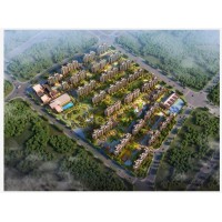 苏州吴中区新力云语铂园售楼处价格地址户型电话_图片