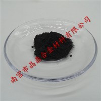 钨粉喷涂喷焊粉 纯钨粉 钨基合金粉末 碳化钨粉 纯钴粉 纯镍粉_图片