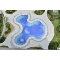 浙江省嘉兴市合景天峻售楼处地址_图片