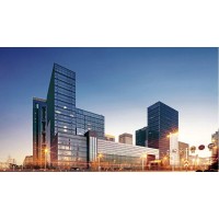 上海宝山星月天街商铺售楼处电话优惠折扣地址_图片