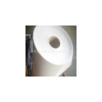 养殖清粪带鸡舍出粪带