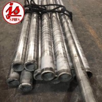 GH4133B耐高温合金GH4133B材料参数