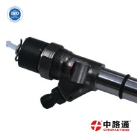 路虎共轨喷油器 0 432 217 092