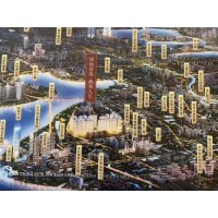 江苏省苏州苏州湾枫和九里售楼处电话价格户型优惠折扣_图片