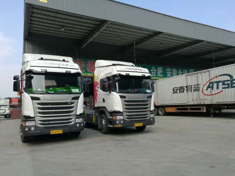 沧州到扬州危险品物流运输公司/沧州到扬州危化品物流运输公司_图片