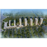 浙江省嘉兴海宁雁飞南苑售楼处户型地址优惠折扣