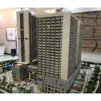 江苏苏州亿博青春汇售楼处售楼处户型配套位置价格
