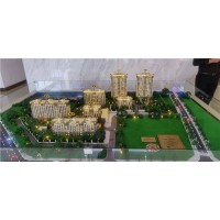 浙江省嘉兴市石榴清水湾售楼处地址_图片