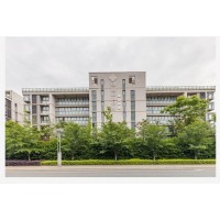 江苏苏州太湖论坛城售楼处户型地址电话价格_图片