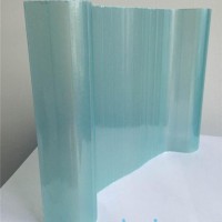 河南玻璃钢透明采光瓦采光瓦厂家批发塑料瓦