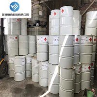 亚什兰470-300乙烯基树脂 化工车间工作台耐酸碱防腐_图片