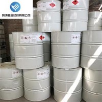 防腐蚀工程铁基玻璃钢衬里 高耐腐蚀地坪高强度FRP制品亚什兰470_图片