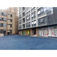 江苏苏州吴江区迎春商业广场售楼处户型地址电话价格