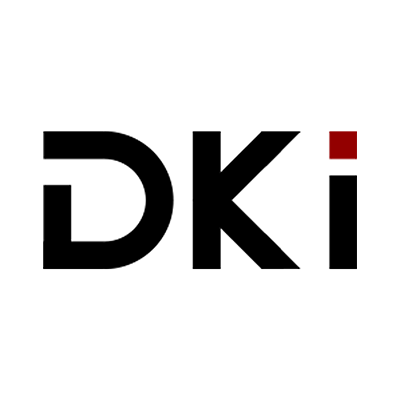 173537181421756.png