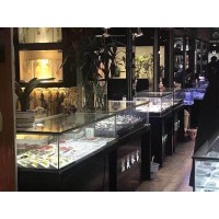 上海悦园商厦售楼处地址电话价格配套