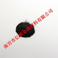 F105Fe【 NiWC35】GB:AWS:产品名称:镍基碳化钨粉末_图片