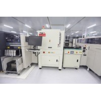 江西英特丽SMT贴片加工精度高满足要求