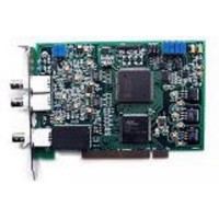 光纤反射内存VMIPCI5565 PCI-5565_图片