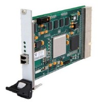 PCI-5565PIORC反射内存-信协议_图片