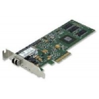 通用光线反射内存卡PCI5565_图片