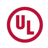 电池UL认证_图片