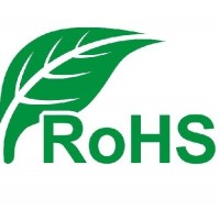 需要办理rohs认证的电子产品