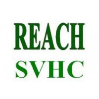 纺织品Reach检测项目