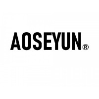 有机硅润湿剂AOSEYUN-7140