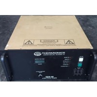 TLI电源维修THERMIONICS高压电源维修北_图片