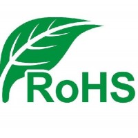 RoHS认证办理流程标准及其所需资料