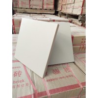 通体大耐酸砖|耐酸瓷板 北京顺义区600x600耐酸砖专业定制6