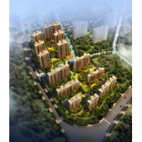 浙江省嘉兴市平湖中天熙景诚品售楼处的电话_图片