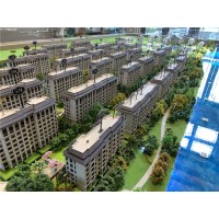 浙江省湖州市霅溪桃源售楼处的单价_图片