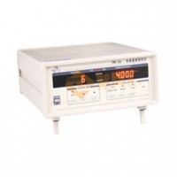 智品汇优惠价TWC-2A多路温度测试仪